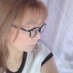 城咖 優井子
