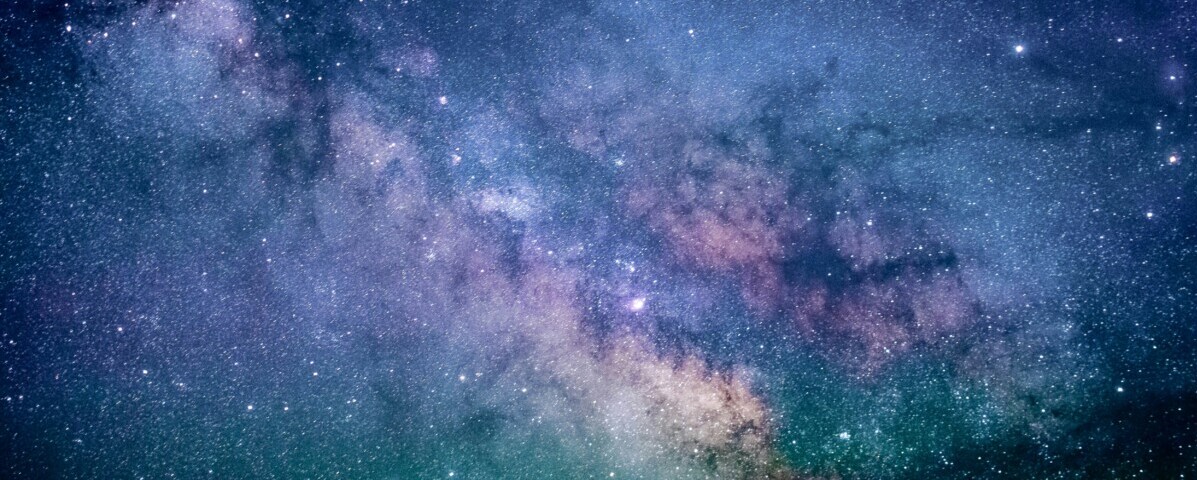 宇宙