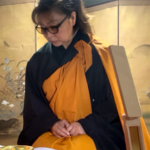 城咖 優井子
